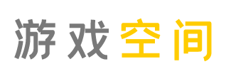 柳江县新闻网